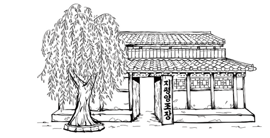 Jipyeong Brewery 지평주조