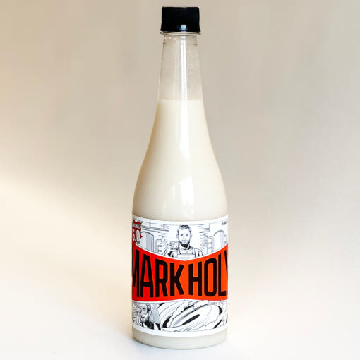 Mark holy 6% 마크홀리 오리지널 6.0